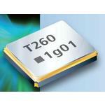 7M-32.000MEIE-TTXC Corporation