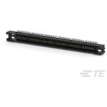 2-5767004-7TE Connectivity