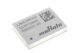 LBEE5WV2GF-001Murata Electronics