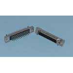 5796048-1TE Connectivity