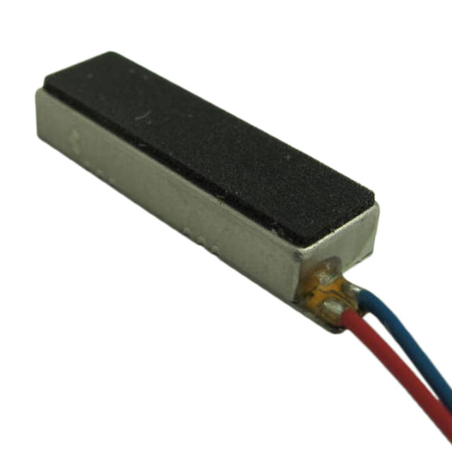 VLVM061930B-L20Vybronics Inc