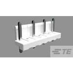 7-1123724-5TE Connectivity
