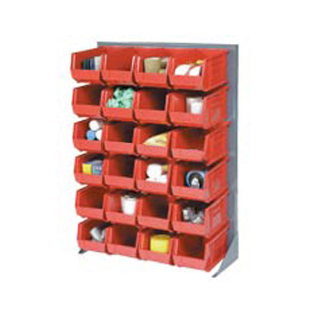 239350RDGlobal Industrial
