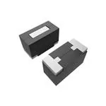 AVR-1Z100506SR10LTABRACON