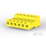 3-640600-6TE Connectivity