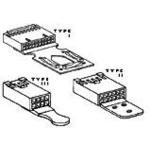 2-102184-8TE Connectivity