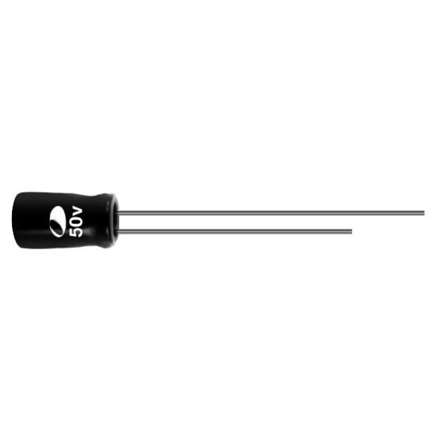 SS1J475M04007PC359Samwha
