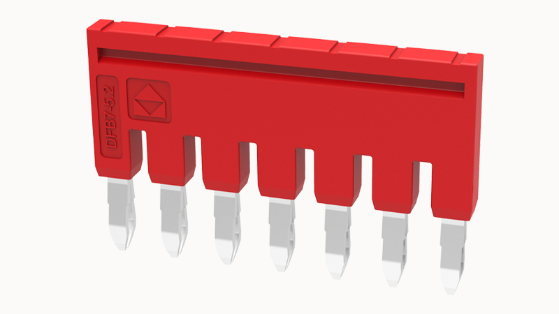 DFB7-5.2DEGSON