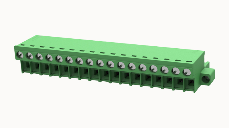 2EDGKCM-5.08-HP-17PDEGSON