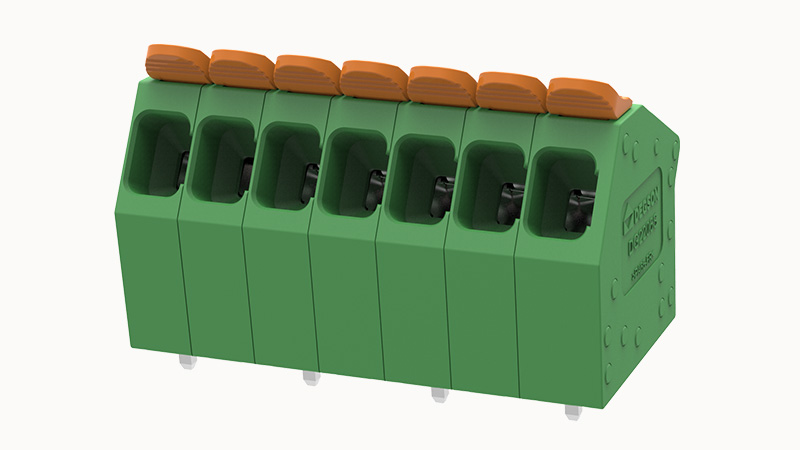 DG2206S-7.5-DA-07PDEGSON