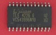 TLE4226Infineon