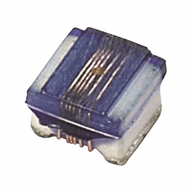 744760139AWürth Elektronik