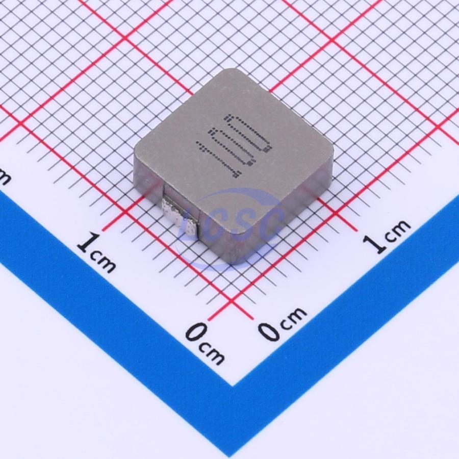 SMS1040-100MTLanTu Micro