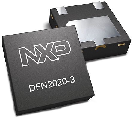 PMEG6020EPANXP Semiconductors