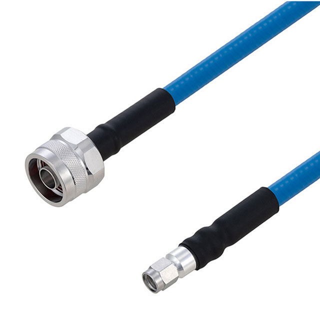 PE3C6213-48Pasternack