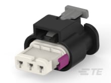 2-2355507-1TE Connectivity