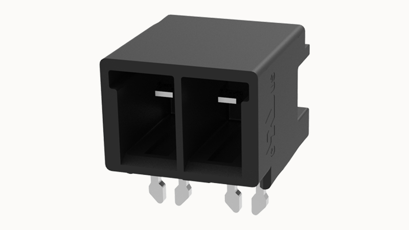 9EDGRB-HC-5.0-02PDEGSON