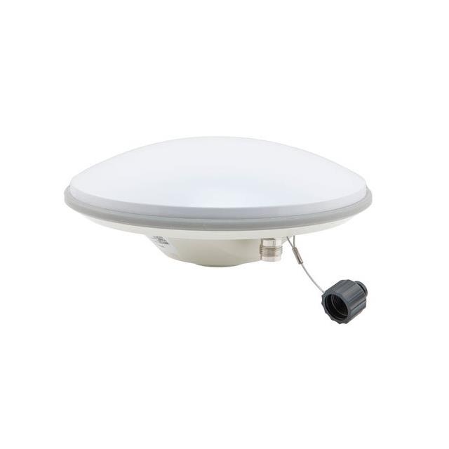 PEANGPS1004Pasternack