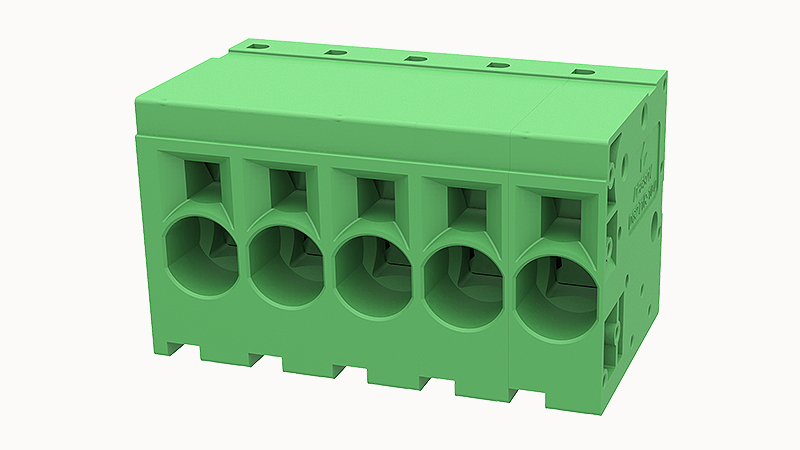DG271R-10.0-DB-05PDEGSON
