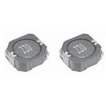 NPIS105F331KTRFNIC Components