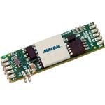 MABC-001000-DP000LMA-COM