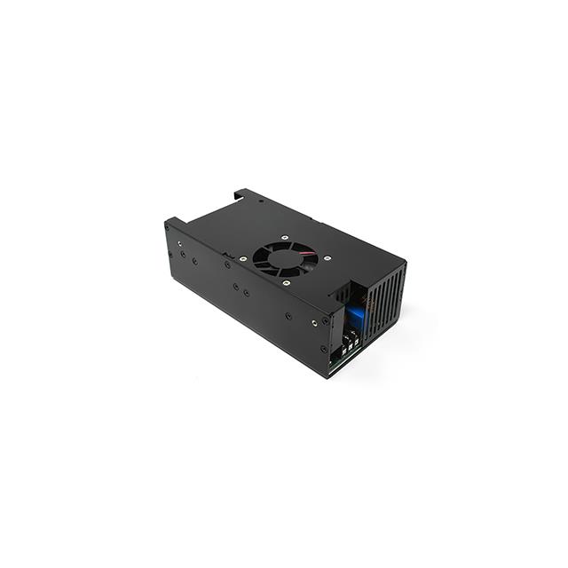 PM651-18BTT Electronics/Power Partners Inc.