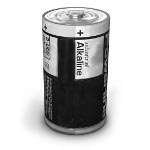 TLL-5902-STadiran Batteries