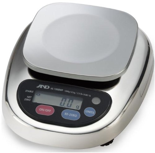 HL-3000WPA&D