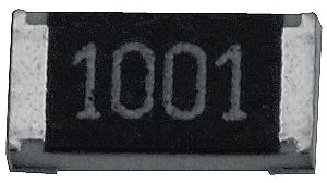 CRCW1206R560FSEABLVishay