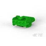1-480703-5TE Connectivity
