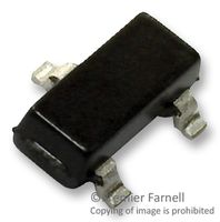 BSR19ANXP Semiconductors