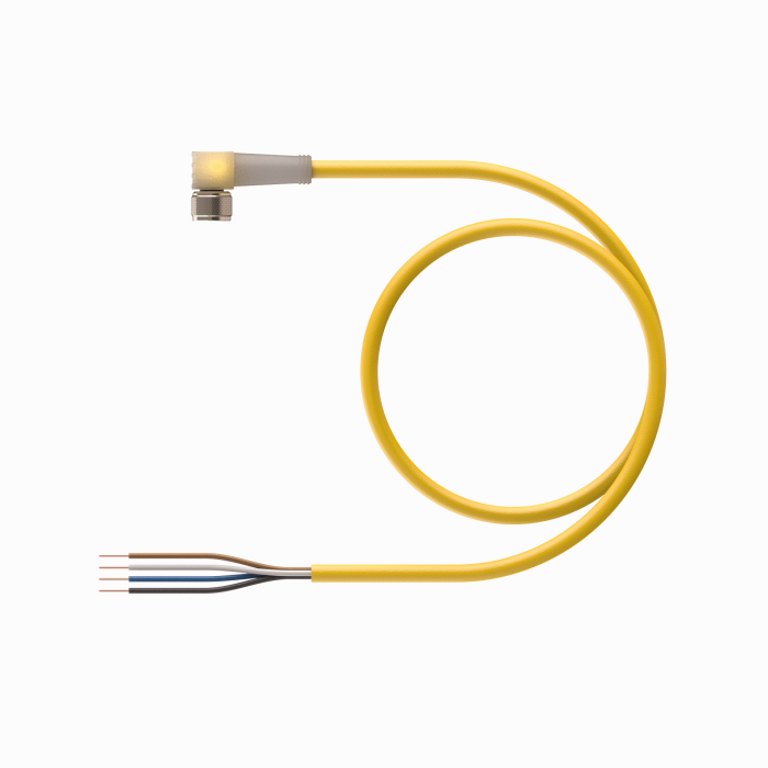 PKW 4M-P7X2-xturck