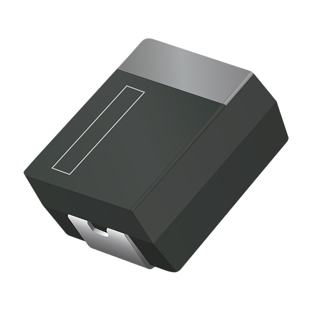 TCOB0E337M8R-EN2KYOCERA AVX