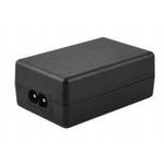SDI12-24-UDC-P5CUI Devices