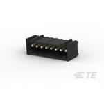 2-647123-8TE Connectivity