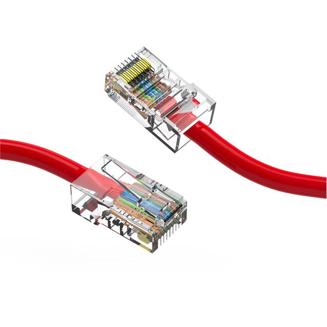 CM-100790RDBSTKCableMAX