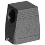 3-1106449-4TE Connectivity