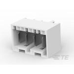 7-1971895-4TE Connectivity