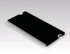 IS42VS32200E-10TLIIntegrated Silicon Solution Inc