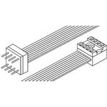 CP-14-D-28.00-TS1Samtec, Inc.