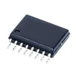 ISO7741FTBDWRQ1Texas Instruments