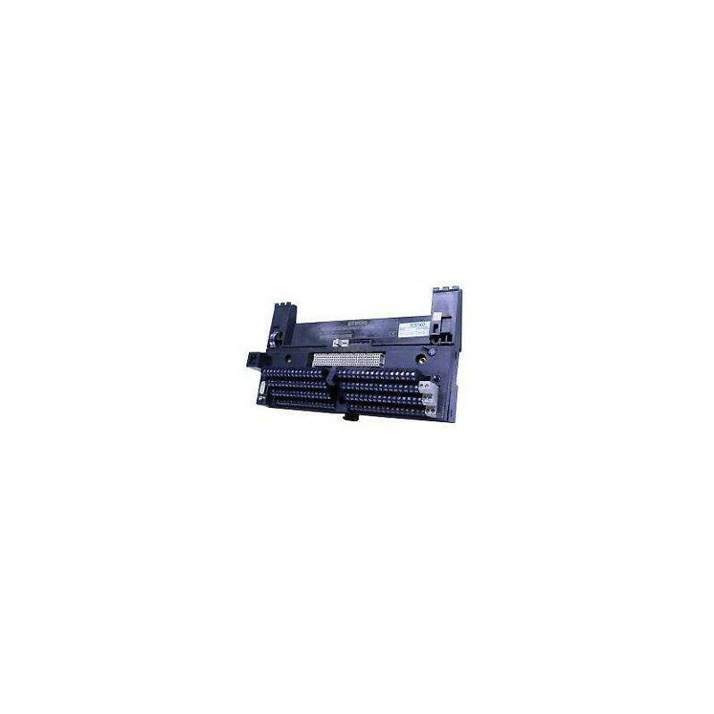 6ES7193-0CA20-0XA0Siemens