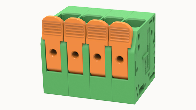 DG2206V-7.5-DA-04PDEGSON