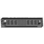 2-6600333-6TE Connectivity