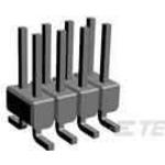 1241050-4TE Connectivity