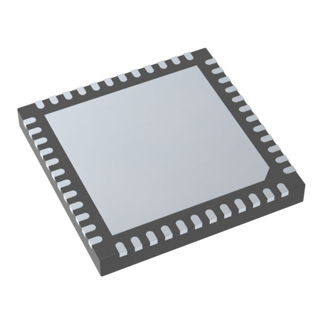 SI4622-A10-AMRSkyworks Solutions Inc.