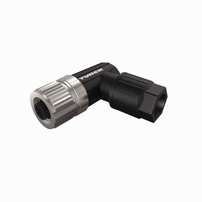 FW-EWKPM0426-SA-P-0408turck