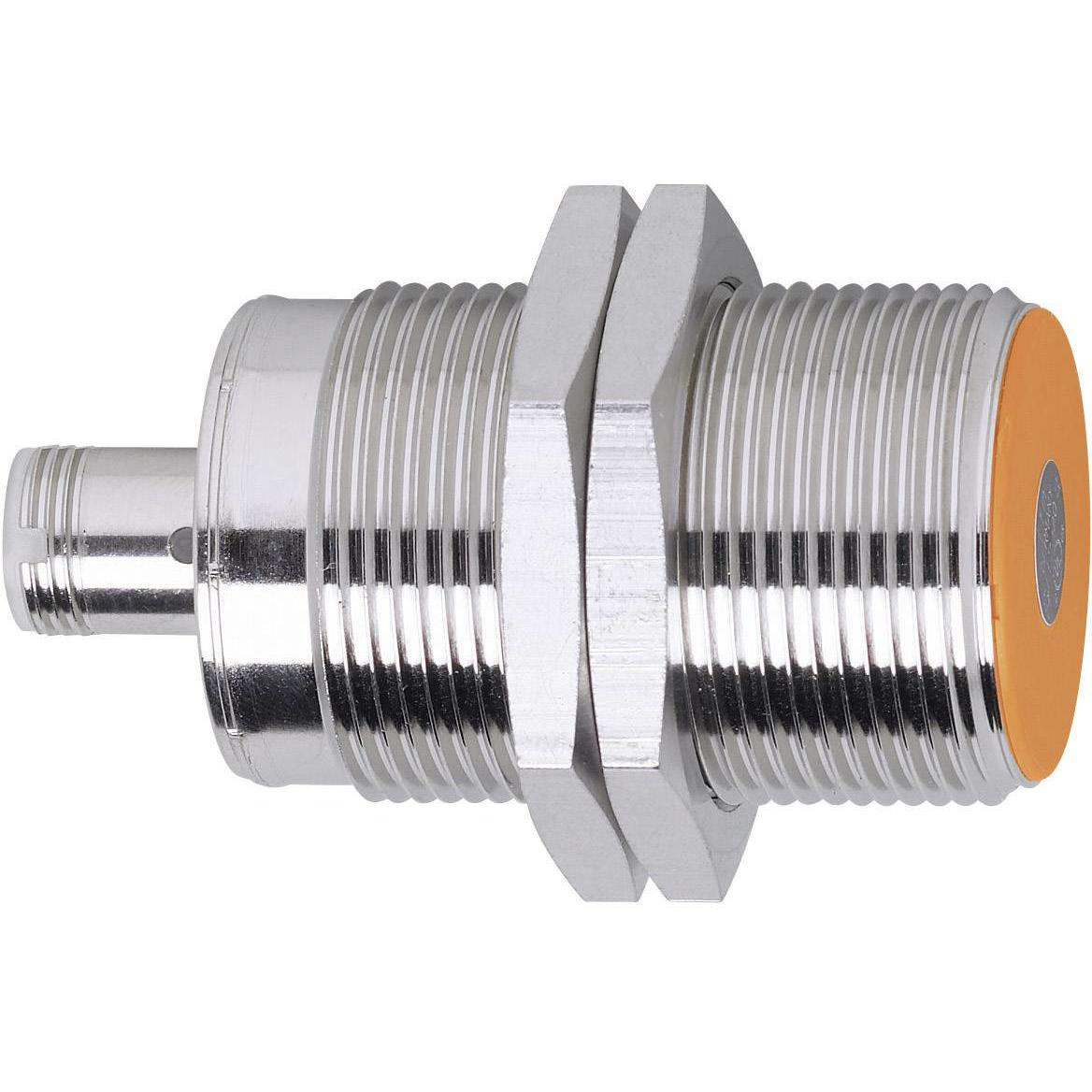 IFM Electronic IIK3010-ANKG/I/US-100-DPS IFM Electronic IIK3010-ANKG/I/US-100-DPS