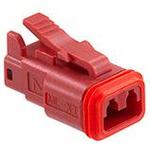 934453209Molex