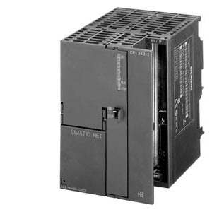 6GK7343-1EX10-0XE0Siemens